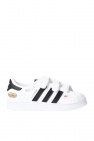 ADIDAS Kids ‘Superstar’ sneakers